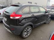 Lada (ВАЗ) XRAY I Челябинск  - изображение 3