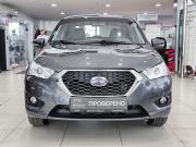 Datsun on-DO I Рестайлинг Казань  - изображение 24