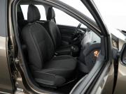 Renault Sandero II Рестайлинг Москва  - изображение 27
