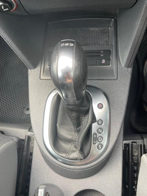 Volkswagen Touran I Рестайлинг 2 Стерлитамак  - изображение 15