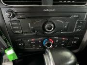 Audi A4 allroad IV (B8) Оренбург  - изображение 47