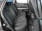 Mazda CX-7 I Рестайлинг Ростов-на-Дону  - изображение 26