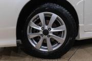 Honda Fit Shuttle I Рестайлинг Новокузнецк  - изображение 49