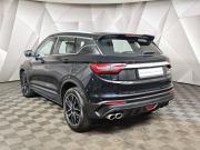 Belgee X50 Москва  - изображение 25