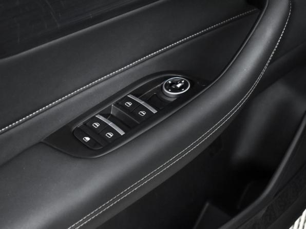 Chery Tiggo 4 I Рестайлинг 2 с пробегом 2024 года, цена 1 790 000 рублей, 18095 км, внедорожник, Автокод Объявления