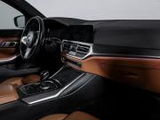 BMW 3 серии VII (G2x) Москва  - изображение 28