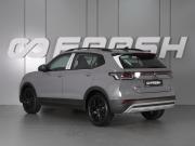 Volkswagen Tharu XR Минеральные Воды  - изображение 22