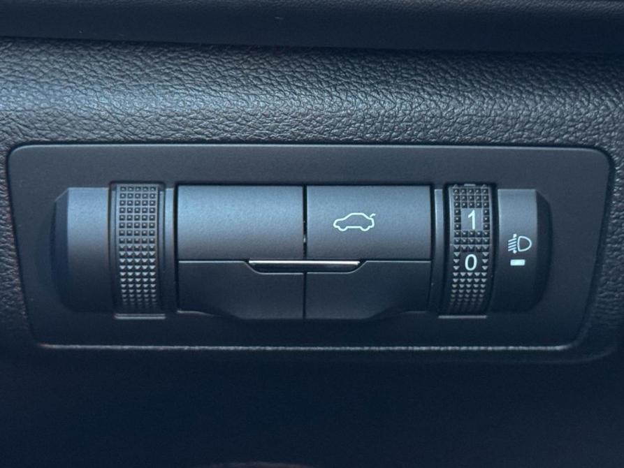 Chery Tiggo 7 Pro Max I Кропоткин  - изображение 14