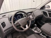 Hyundai Creta I Ростов-на-Дону  - изображение 29