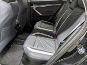 Geely Atlas II Москва  - изображение 46