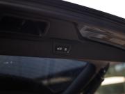 BMW X5 III (F15) Санкт-Петербург  - изображение 76
