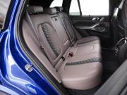 BMW X5 M III (F95) Москва  - изображение 44