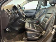 Mazda CX-5 I Рестайлинг Подольск  - изображение 36