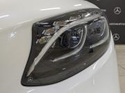 Mercedes-Benz S-Класс VI (W222 C217) Рестайлинг Москва  - изображение 41