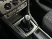 Ford Focus II Рестайлинг Санкт-Петербург  - изображение 34