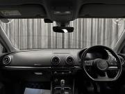 Audi A3 III (8V) Рестайлинг Красноярск  - изображение 28