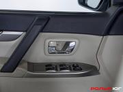 Mitsubishi Pajero IV Рестайлинг 2 Москва  - изображение 39