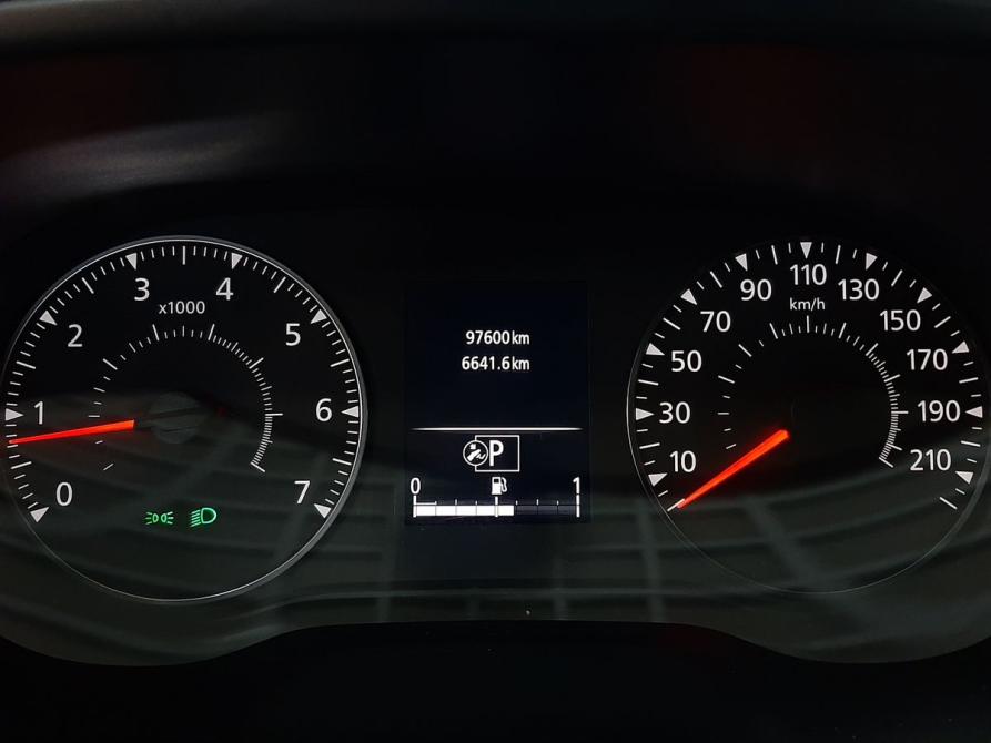 Renault Arkana I Москва  - изображение 13