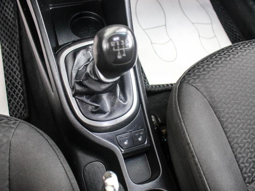 Kia Rio III Калуга  - изображение 11