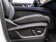 Chery Tiggo 7 Pro Max I Рестайлинг Волгоград  - изображение 73