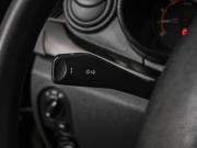 Lada (ВАЗ) Granta I Рестайлинг Ставрополь  - изображение 35