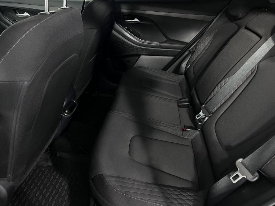 Hyundai Creta II Калининград  - изображение 10