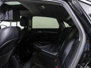 Audi A3 III (8V) Рестайлинг Москва  - изображение 40