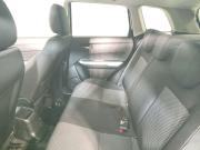 Suzuki Vitara II Архангельск  - изображение 36