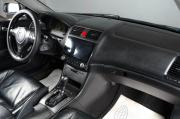 Honda Accord VIII Тюмень  - изображение 32