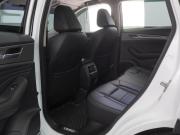 Haval F7 I Воронеж  - изображение 36