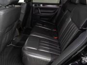 Volkswagen Touareg I Рестайлинг Тюмень  - изображение 39