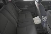 Suzuki Grand Vitara I Кемерово  - изображение 29