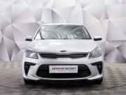 Kia Rio IV Ульяновск  - изображение 28
