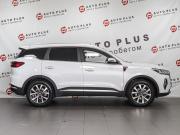 Chery Tiggo 7 Pro Max I Минеральные Воды  - изображение 25