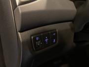 Hyundai Creta I Чебоксары  - изображение 69