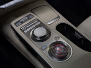 Genesis GV70 I Москва  - изображение 52