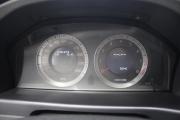 Volvo S80 II Томск  - изображение 27