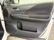 Nissan Serena V (C27) Краснодар  - изображение 32