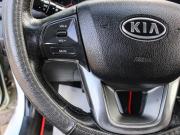 Kia Rio III Калуга  - изображение 26