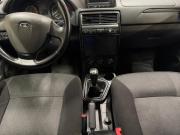 Lada (ВАЗ) Priora I Рестайлинг Волгоград  - изображение 31