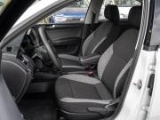 Skoda Rapid II Краснодар  - изображение 27