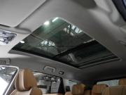 JETOUR X70 PLUS I Тюмень  - изображение 48