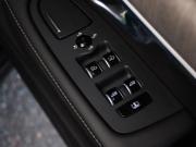 Volvo S90 II Рестайлинг Москва  - изображение 60