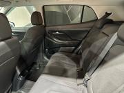 Hyundai Creta II Пермь  - изображение 43