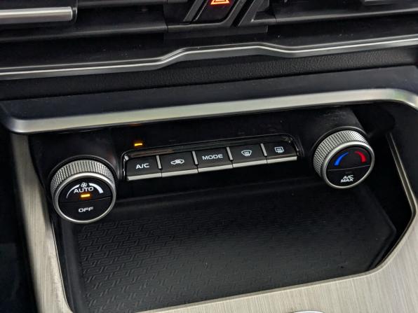 Geely Coolray I с пробегом 2023 года, цена 1 725 000 рублей, 83301 км, внедорожник, Автокод Объявления