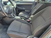 Mitsubishi Lancer X Воронеж  - изображение 33