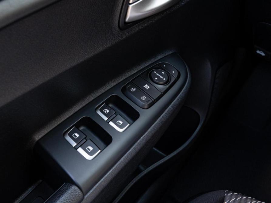 Kia Rio IV Краснодар  - изображение 18