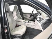 BMW X6 M II (F86) Ставрополь  - изображение 37