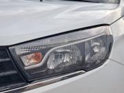 Lada (ВАЗ) Vesta I Набережные Челны  - изображение 48