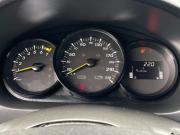 Renault Fluence I Санкт-Петербург  - изображение 40